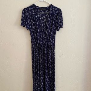Christy Dawn Dawn Dress